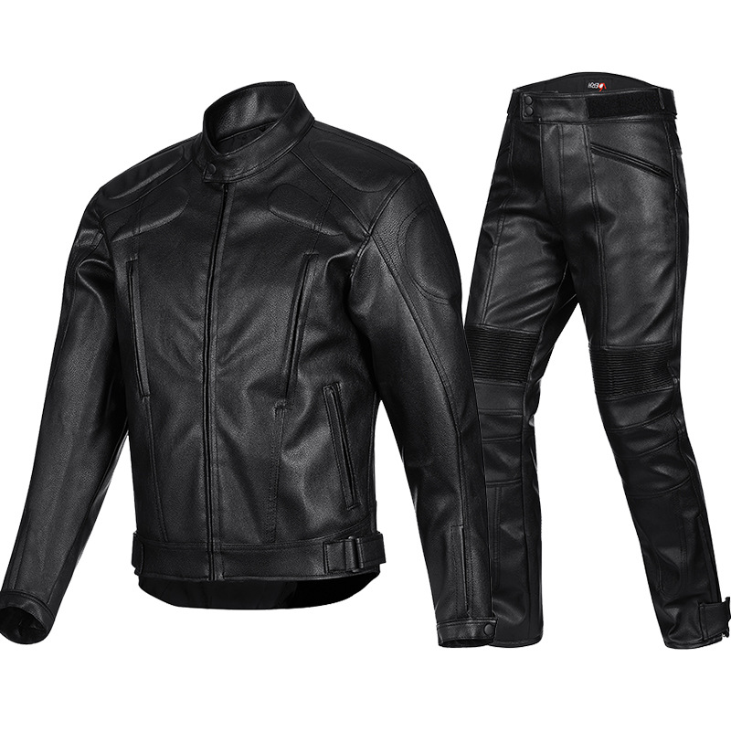https://fulmo-img-server.com/bikeridge/34e213b4-b505-493c-bba9-f8e3c5cbe4bf.jpg