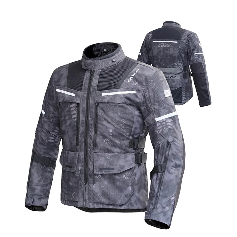 https://fulmo-img-server.com/bikeridge/37c0ab3a-701f-47f1-ac14-7c11ee73cdc9.jpg