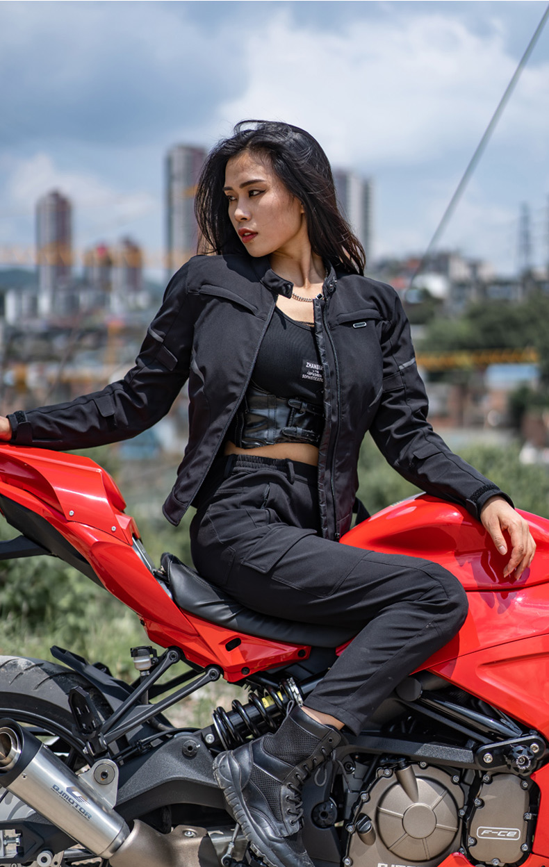 https://fulmo-img-server.com/bikeridge/3c40979e-d92d-40ae-967c-9dbfe26920de.jpg