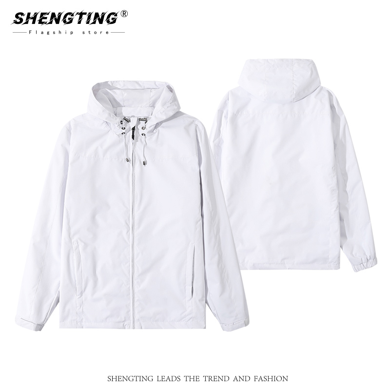 バイク ウェア エラー