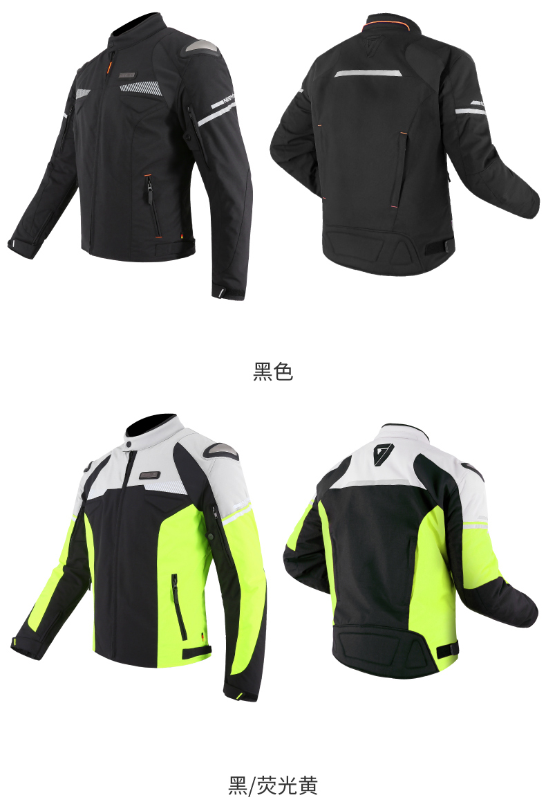 https://fulmo-img-server.com/bikeridge/402ac95c-7229-4520-91bb-fb10d4343c2a.jpg