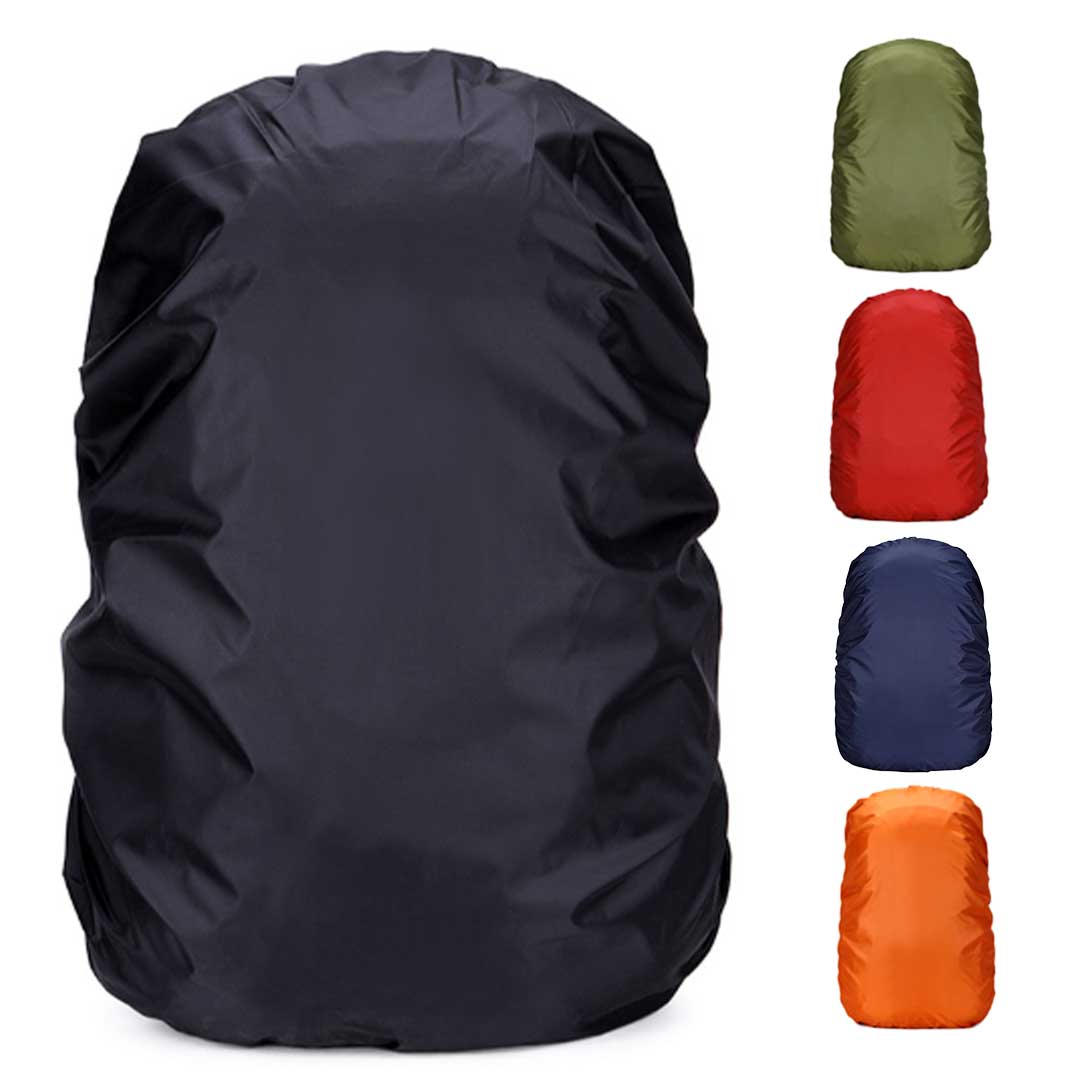 https://fulmo-img-server.com/bikeridge/41425a87-2d02-4816-9c1b-5453f33a3f21.jpg