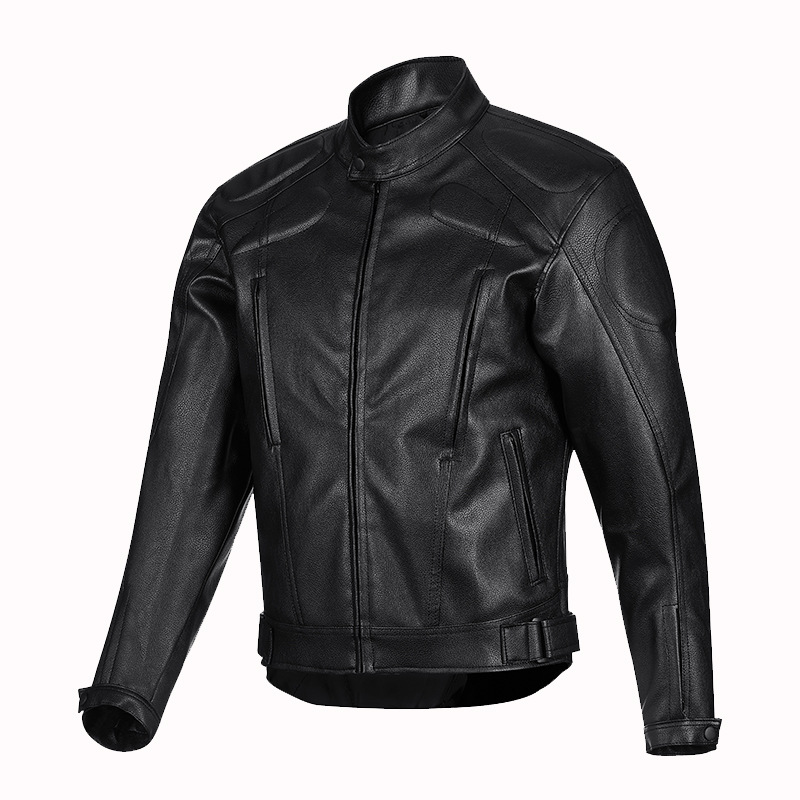 https://fulmo-img-server.com/bikeridge/42fc49e7-995e-4492-b1a9-2af2bb049ee7.jpg