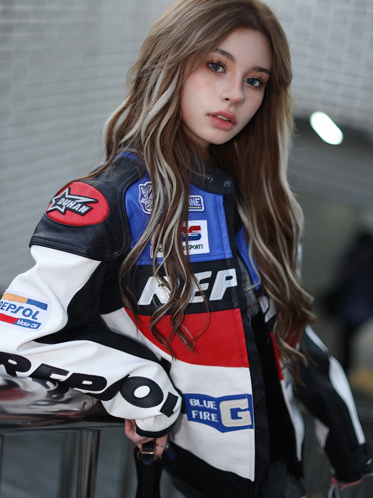 https://fulmo-img-server.com/bikeridge/4b8ee288-17f3-457a-a360-6999e2f2a2db.jpg
