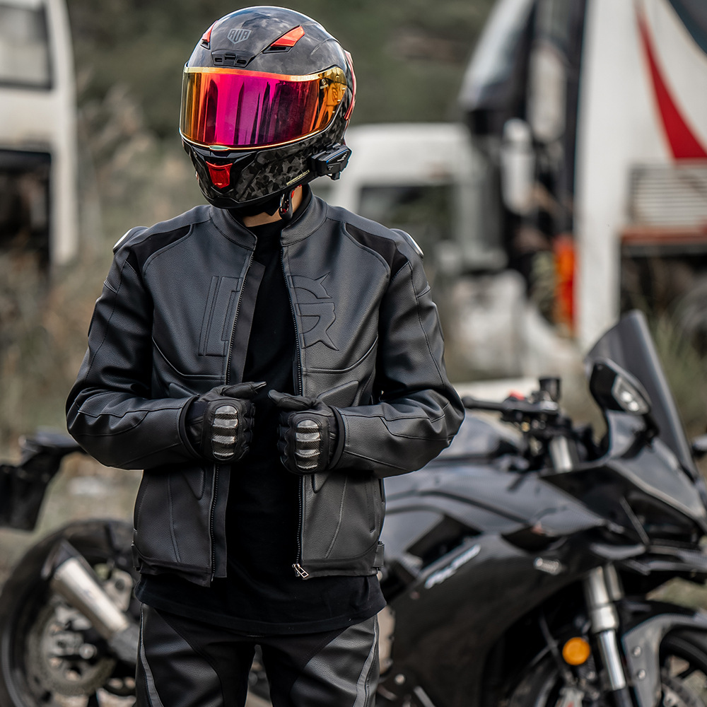 https://fulmo-img-server.com/bikeridge/4f5b72b6-c9be-4e8a-af88-318d4683ffc8.jpg