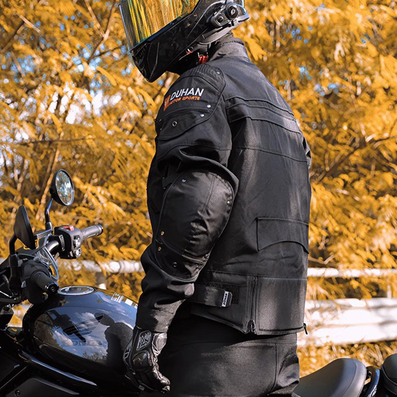 https://fulmo-img-server.com/bikeridge/5a1dd30b-e25f-42b3-9b4e-6007065e6cf3.jpg
