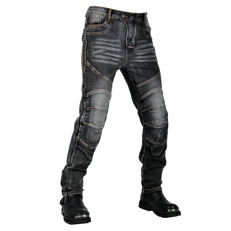 https://fulmo-img-server.com/bikeridge/600b7103-24f2-493c-af84-79ceadc63319.jpg