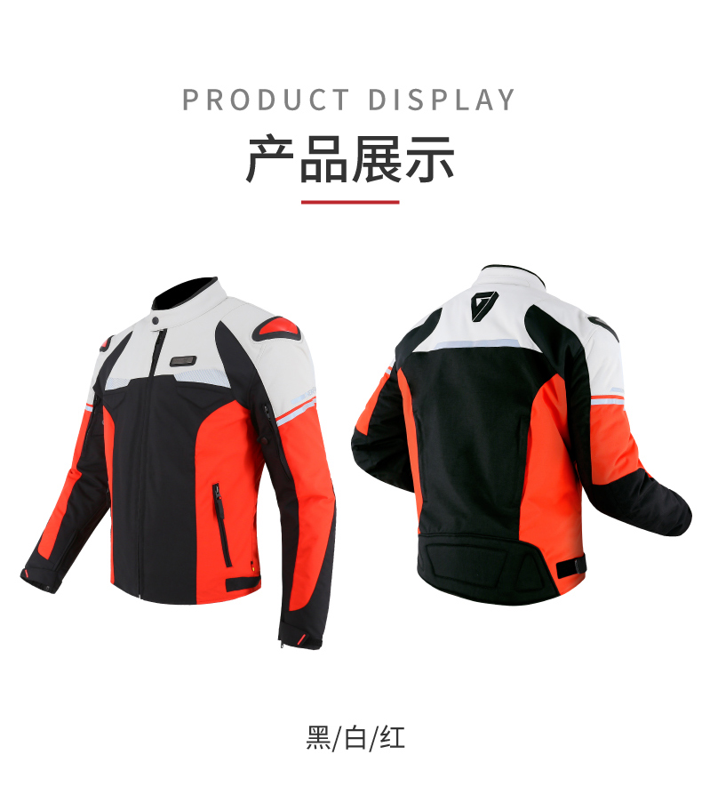 https://fulmo-img-server.com/bikeridge/6200019d-2ab1-444f-8b1f-82780f2b5928.jpg