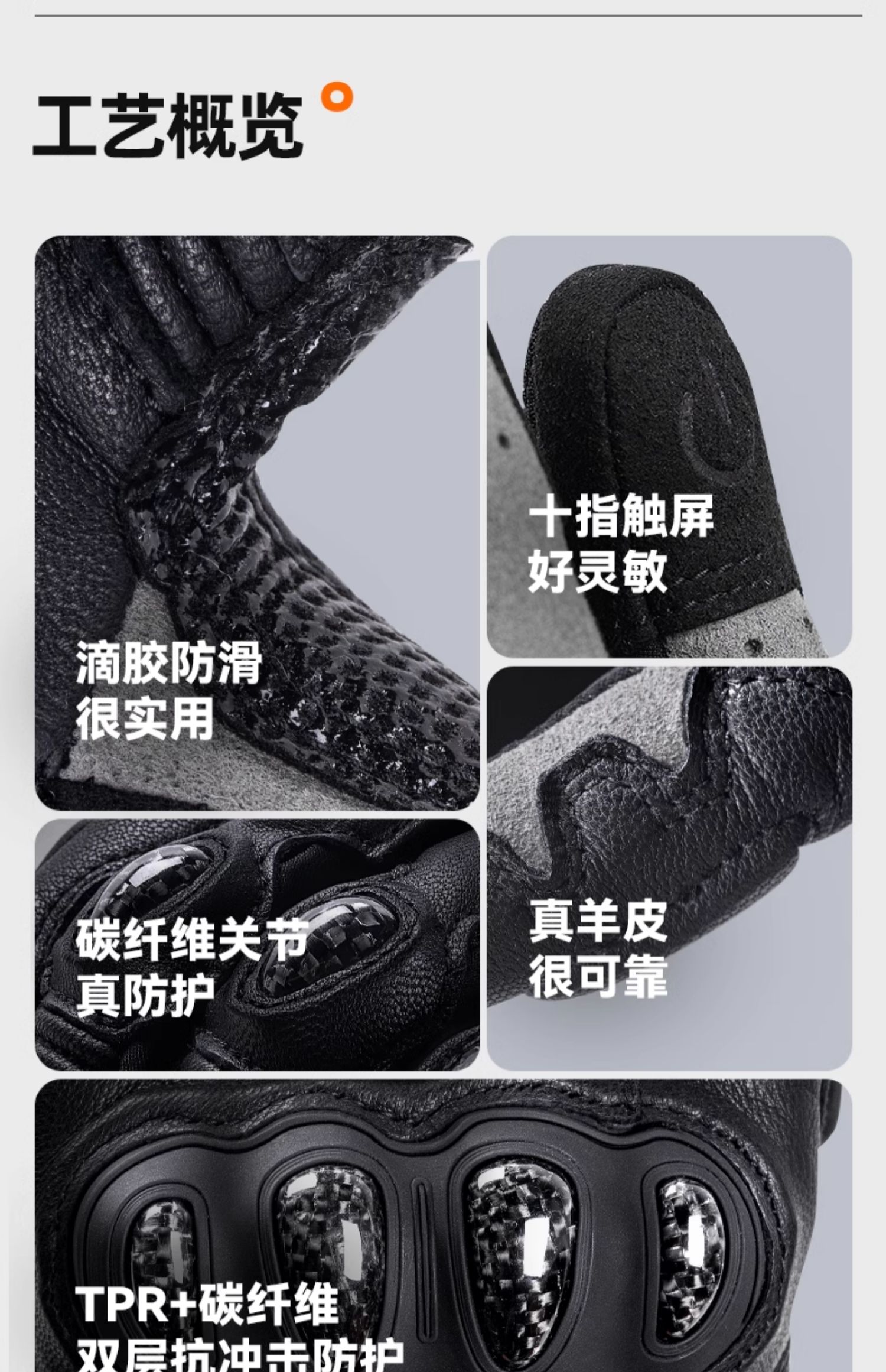 https://fulmo-img-server.com/bikeridge/6795ef46-30e9-46b2-bff2-733f1ca3e074.jpg