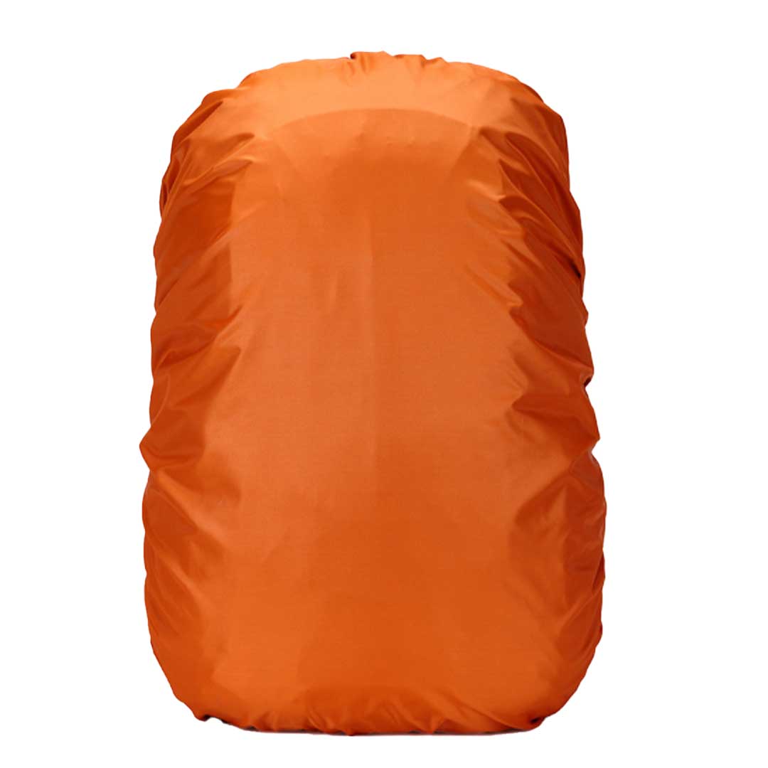 https://fulmo-img-server.com/bikeridge/6decb60e-b082-4c75-a425-1449631e7333.jpg