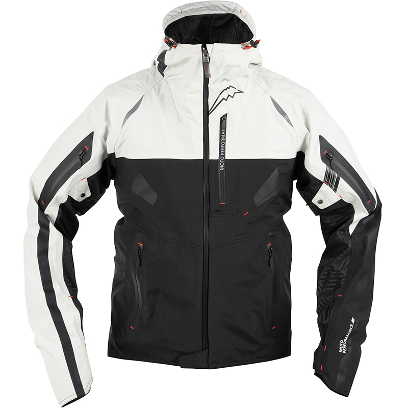 https://fulmo-img-server.com/bikeridge/72cf57ec-9378-403f-8ae6-181fb982c7ac.jpg