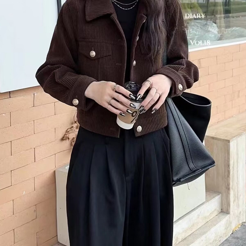 https://fulmo-img-server.com/bikeridge/73f14ebb-d913-47e5-a717-de906a2b9f2e.jpg