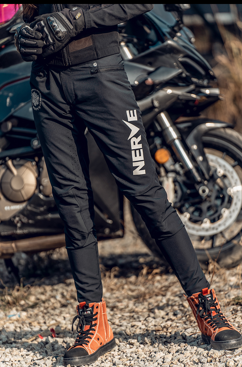 https://fulmo-img-server.com/bikeridge/785a6d25-48d0-4322-a9ba-71cac9a275e2.jpg