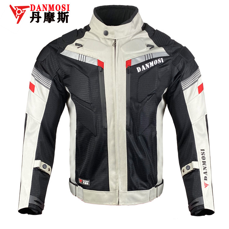 バイク ウェア エラー