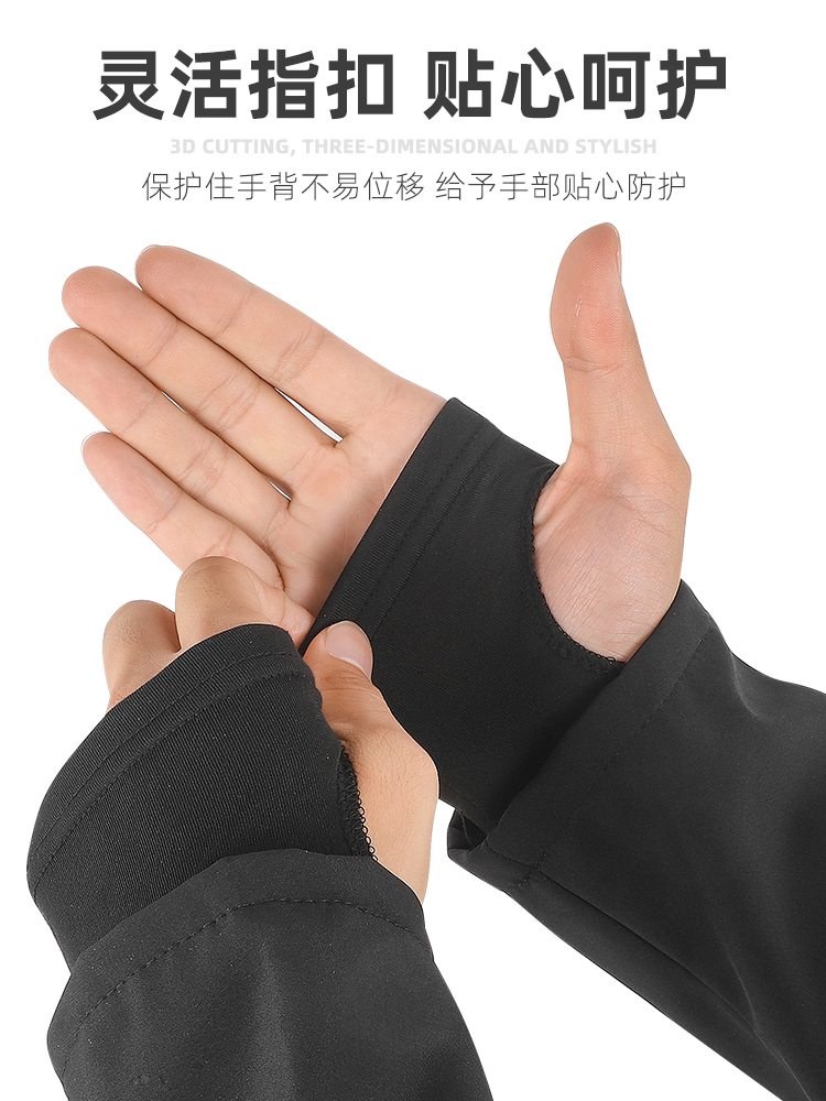 https://fulmo-img-server.com/bikeridge/7df6272f-ca91-446b-9800-5a8c8f9997d7.jpg