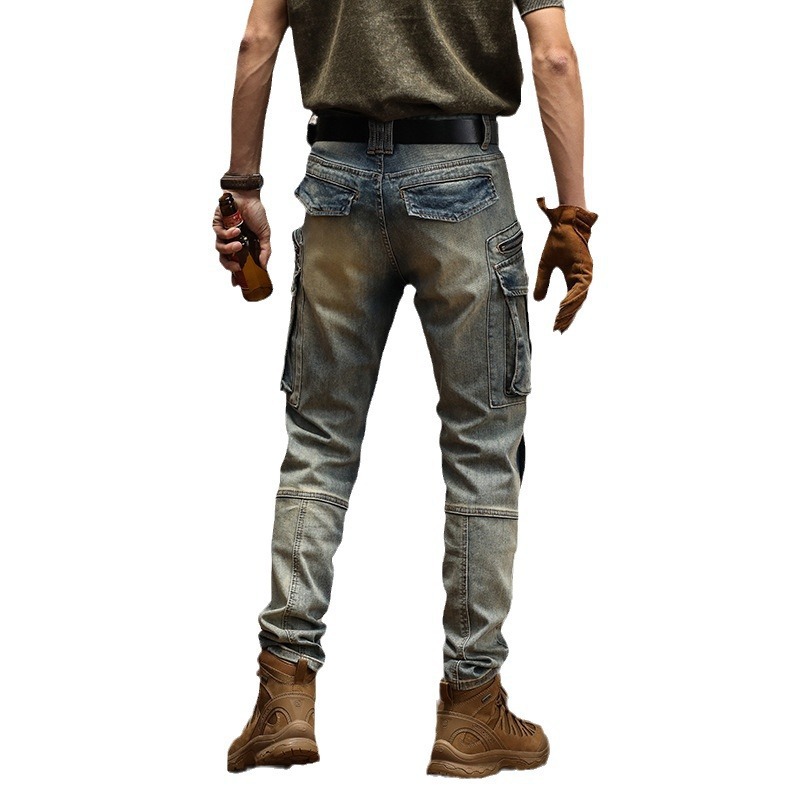 https://fulmo-img-server.com/bikeridge/874bfe27-6ff8-46c3-a95a-07ad0dfa327b.jpg