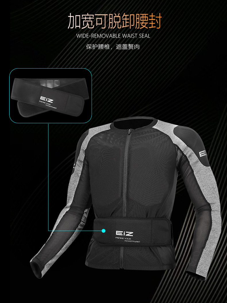 https://fulmo-img-server.com/bikeridge/886be07d-5dd0-4eea-b855-0def4f570e4a.jpg