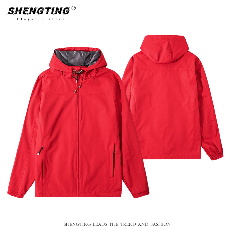 バイク ウェア エラー