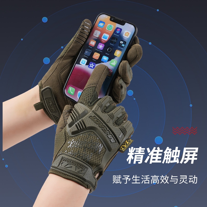 https://fulmo-img-server.com/bikeridge/91e63ae5-4da1-43be-83e8-eee6d63333c3.jpg