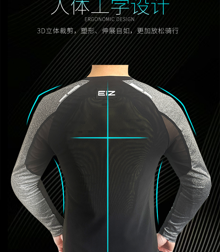 https://fulmo-img-server.com/bikeridge/93648c7d-9675-40a8-bcb2-e44a98c9c7e3.jpg
