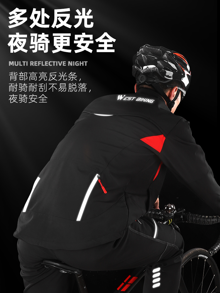 https://fulmo-img-server.com/bikeridge/963d2238-458a-477c-a71f-7102a8e92b9b.jpg