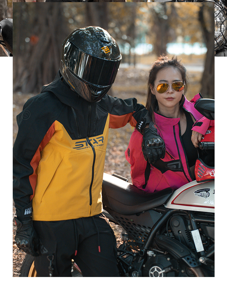 https://fulmo-img-server.com/bikeridge/aa144e69-7f20-43e8-aa4c-ba708cccbe9b.jpg