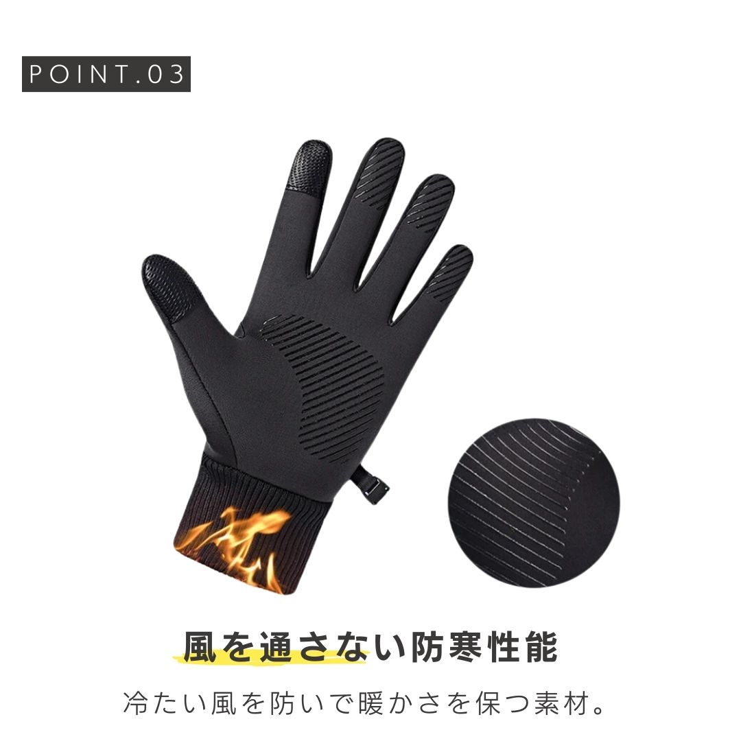 https://fulmo-img-server.com/bikeridge/bb623aad-0127-4d34-ab81-3a273c5fcba7.jpg