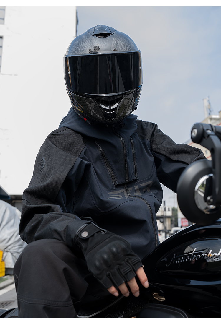 https://fulmo-img-server.com/bikeridge/c074cfc4-0abb-464b-9b55-08d1b2a30743.jpg