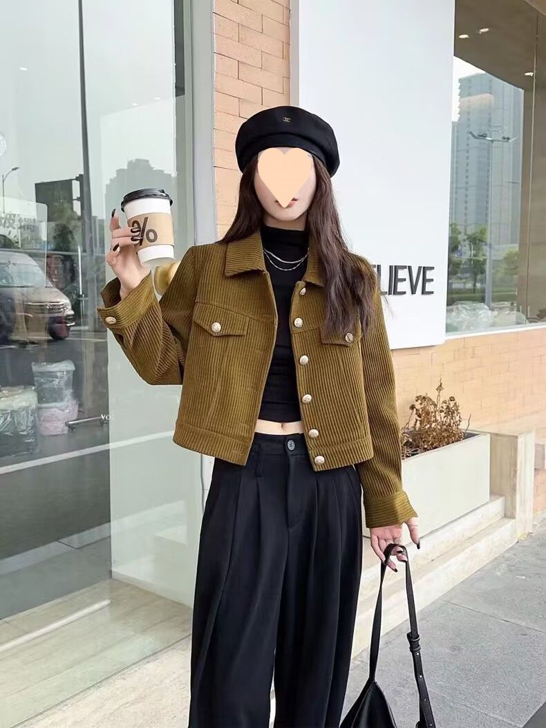 https://fulmo-img-server.com/bikeridge/c3485489-74bd-4c7c-b55c-f7d9e1825a95.jpg