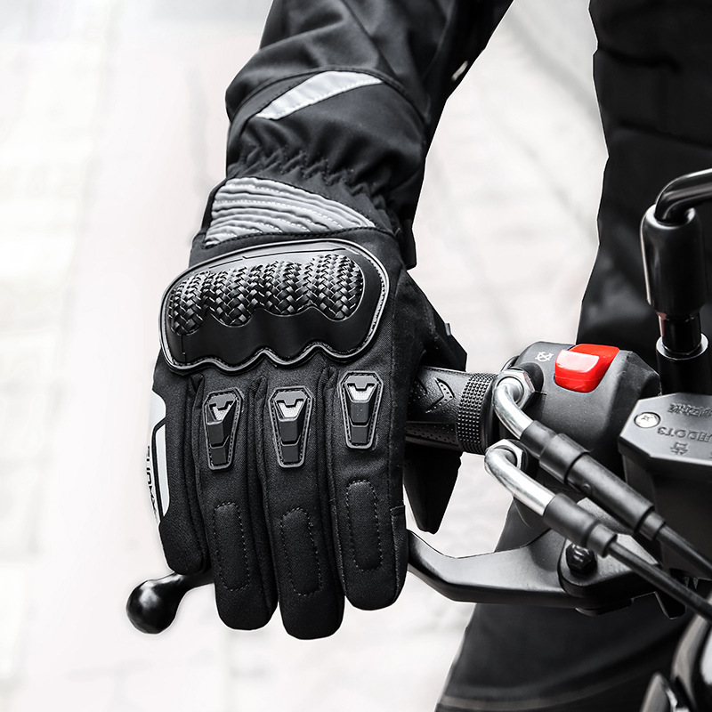https://fulmo-img-server.com/bikeridge/c7b44fbd-5c4f-4670-822f-d040d51dc2e0.jpg