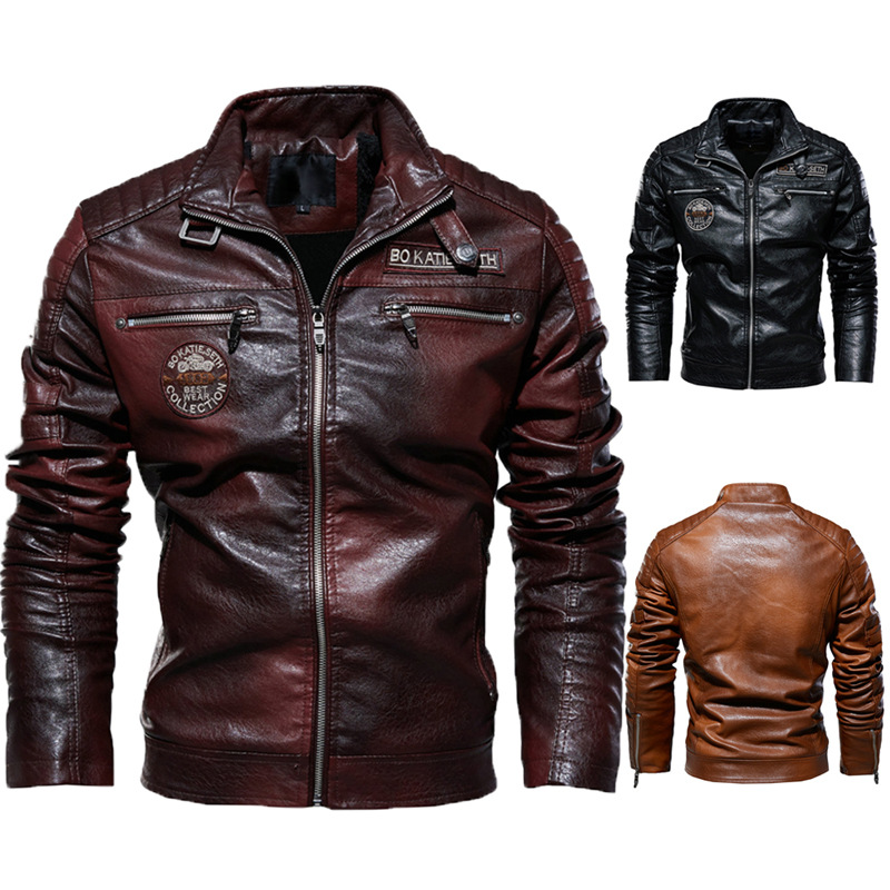 https://fulmo-img-server.com/bikeridge/ccde0672-6142-4199-88a3-4172d8e26be7.jpg