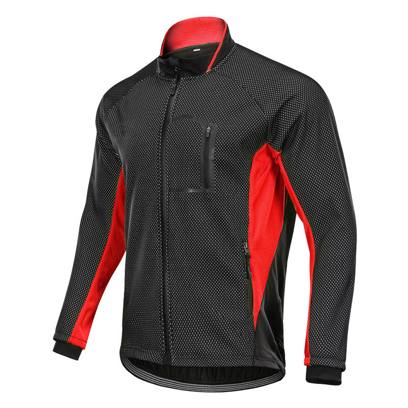 https://fulmo-img-server.com/bikeridge/d953a8d3-60fa-4473-a9b1-7518984fb81a.jpg