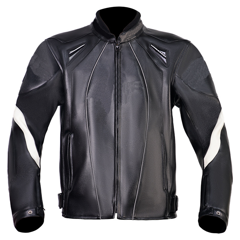 https://fulmo-img-server.com/bikeridge/ec561476-f1fe-4bb5-8630-8bdf04b984c1.jpg