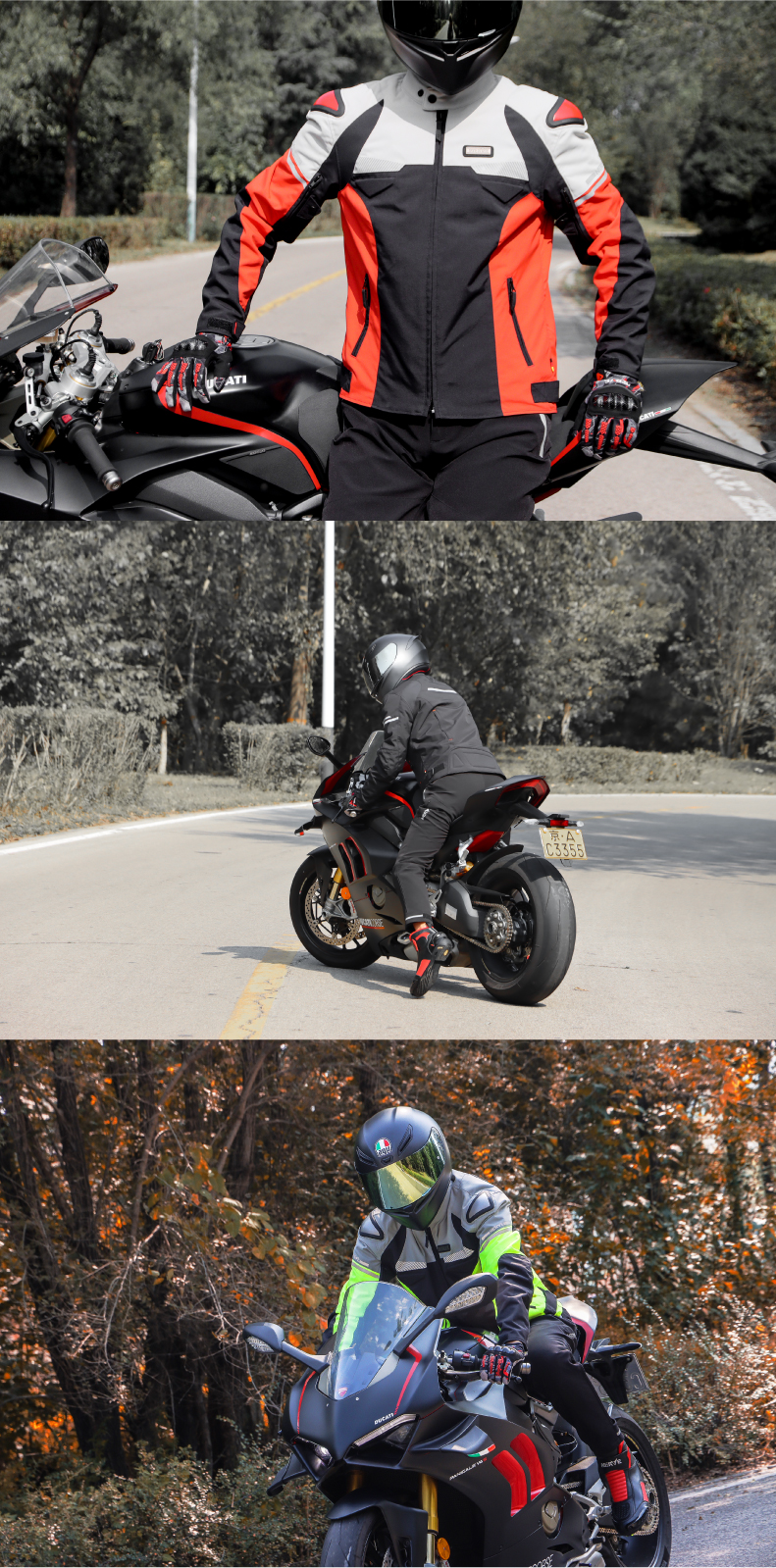 https://fulmo-img-server.com/bikeridge/f1ff4d2b-f942-4ad8-a284-a2fa3c402f8f.jpg