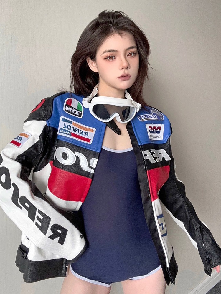 https://fulmo-img-server.com/bikeridge/f5e52094-c601-4f37-9352-6145c44bc355.jpg