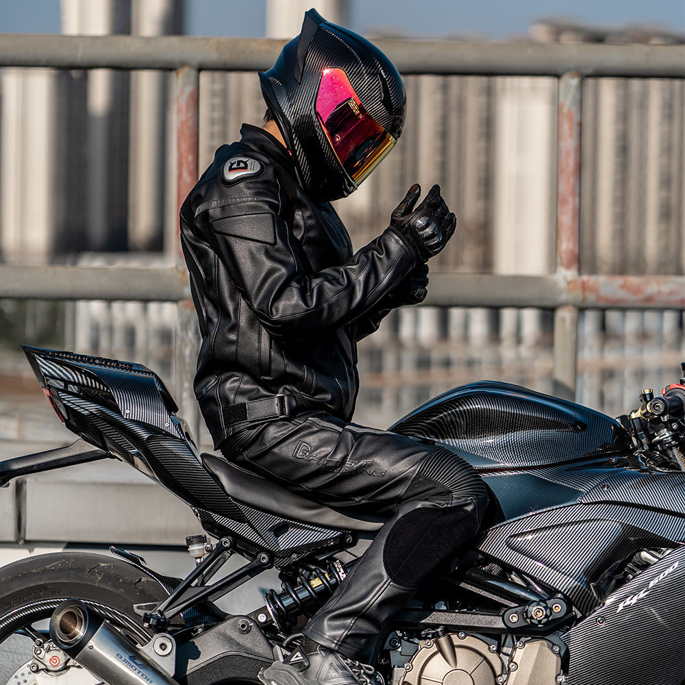 https://fulmo-img-server.com/bikeridge/f6d81dec-7ca8-40c7-8011-1001915fd16c.jpg