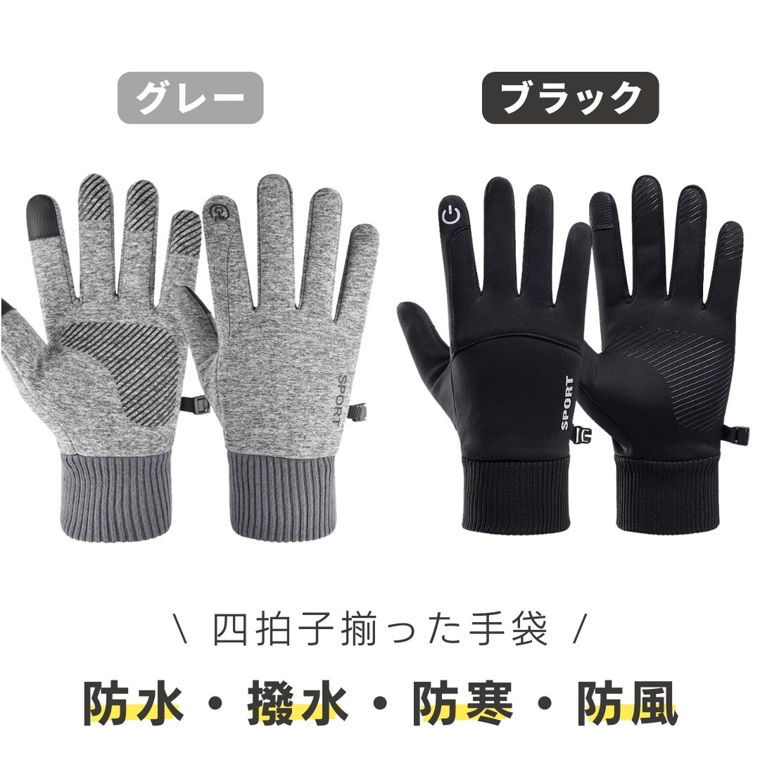 https://fulmo-img-server.com/bikeridge/f71af3eb-a622-4ca1-917a-00dd3e79fdde.jpg