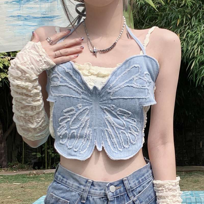https://fulmo-img-server.com/bistina/0006105dff7c4251b8fe9d7a24d4b44a.jepg