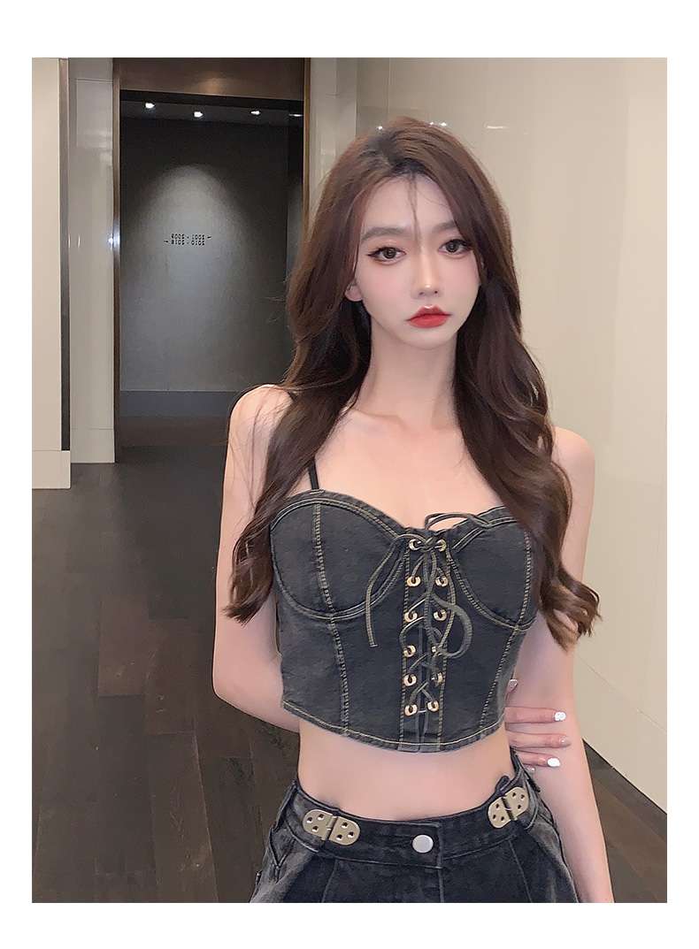 https://fulmo-img-server.com/bistina/02853610cb274d328c953c67751e12da.jepg