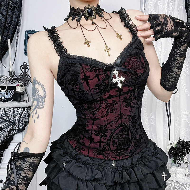 https://fulmo-img-server.com/bistina/06eed24e-b505-4adb-844c-ac1acb115be7.jpg