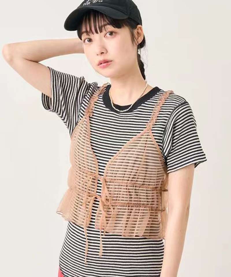 https://fulmo-img-server.com/bistina/08bd867367494074ad27b3266cd69680.jepg