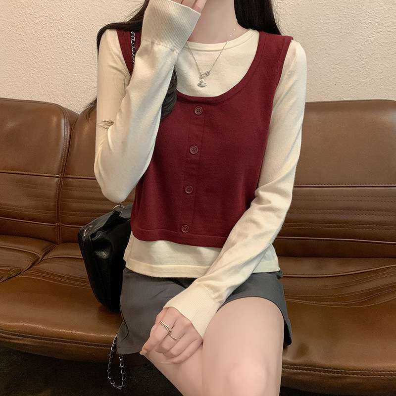 https://fulmo-img-server.com/bistina/0e79324777454758bbe7f4d5e36b0a68.jepg