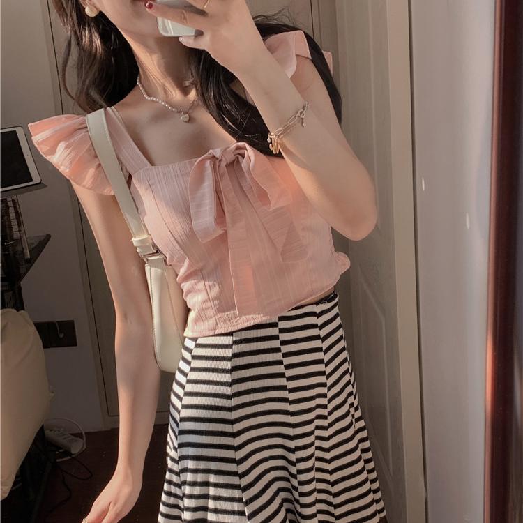 https://fulmo-img-server.com/bistina/0ff06137-5adb-4482-9f6a-433ff6899b25.jpg