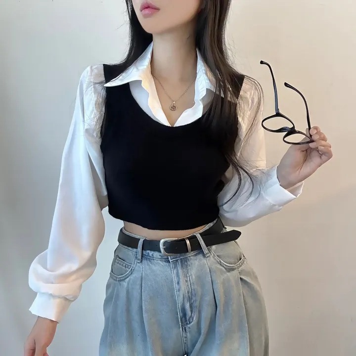 https://fulmo-img-server.com/bistina/114af32b-a109-4d57-9c5e-d6c3696eac9e.jpg