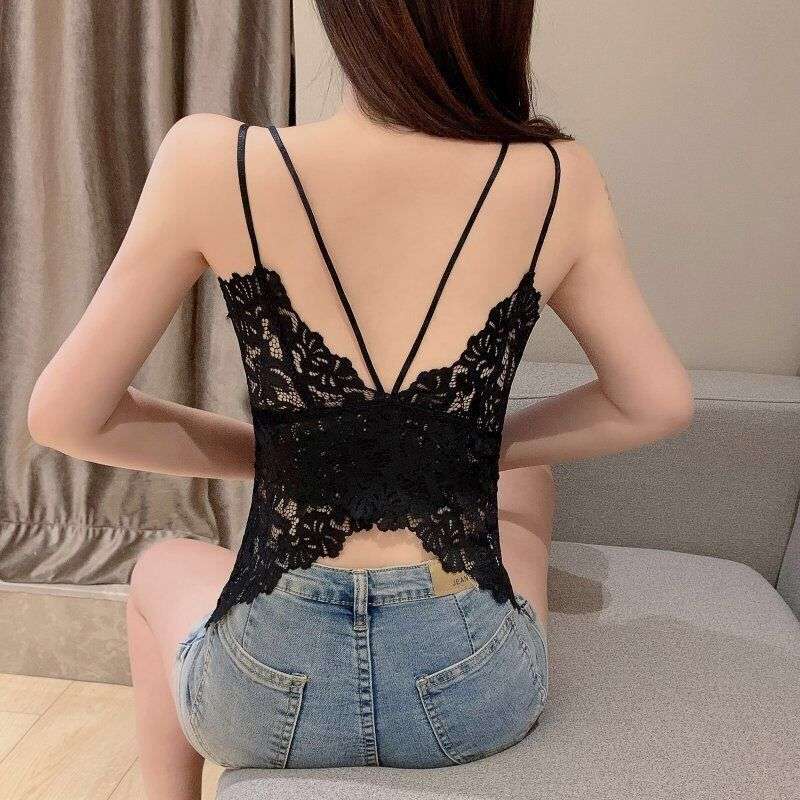 https://fulmo-img-server.com/bistina/14137cbfa2a14af9ac5b78ea417190ff.jepg