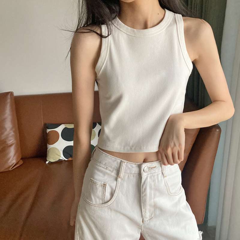 https://fulmo-img-server.com/bistina/15c0566e9bcb49f39e8cbdbac8d16f5e.jepg