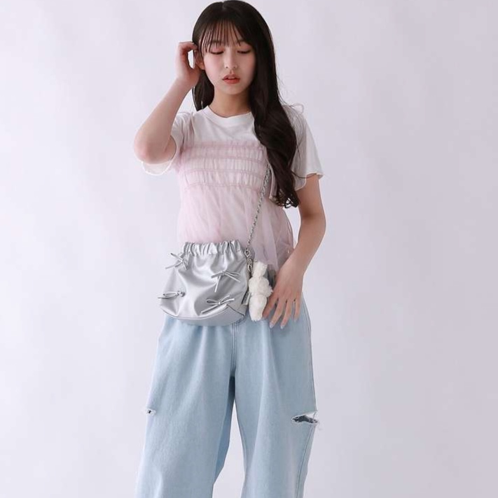 https://fulmo-img-server.com/bistina/1729267689550_3qmn5mex_cropped.jpg