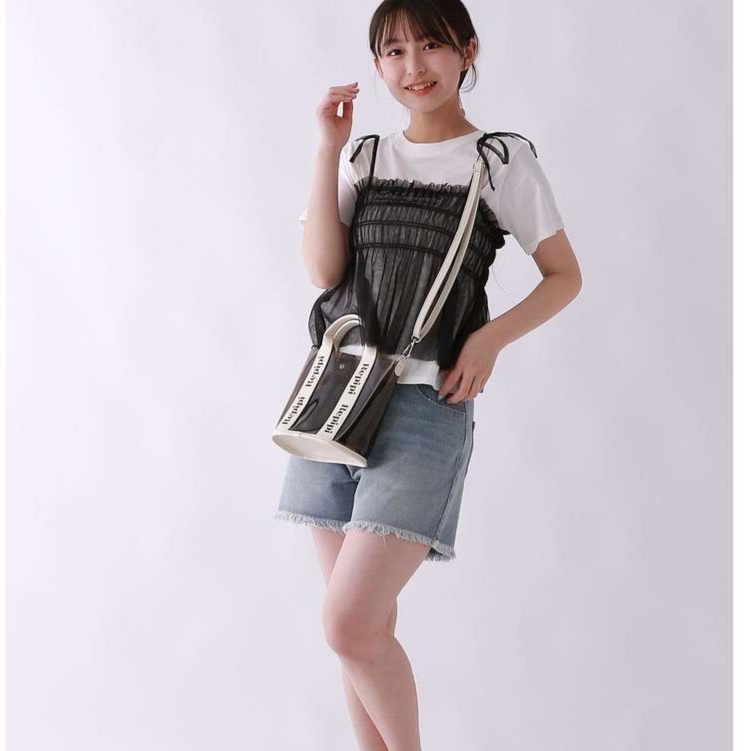 https://fulmo-img-server.com/bistina/1729267706955_v9m8pvwr_cropped.jpg