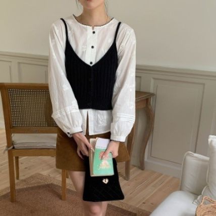 https://fulmo-img-server.com/bistina/1778822795889_sz3l4p6t_0vqoei3g.jpeg
