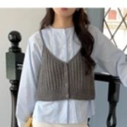 https://fulmo-img-server.com/bistina/1778822807172_snhqt8w8_0ke207lb.jpeg